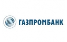Банк Газпромбанк в Морозовке